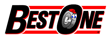BestOne