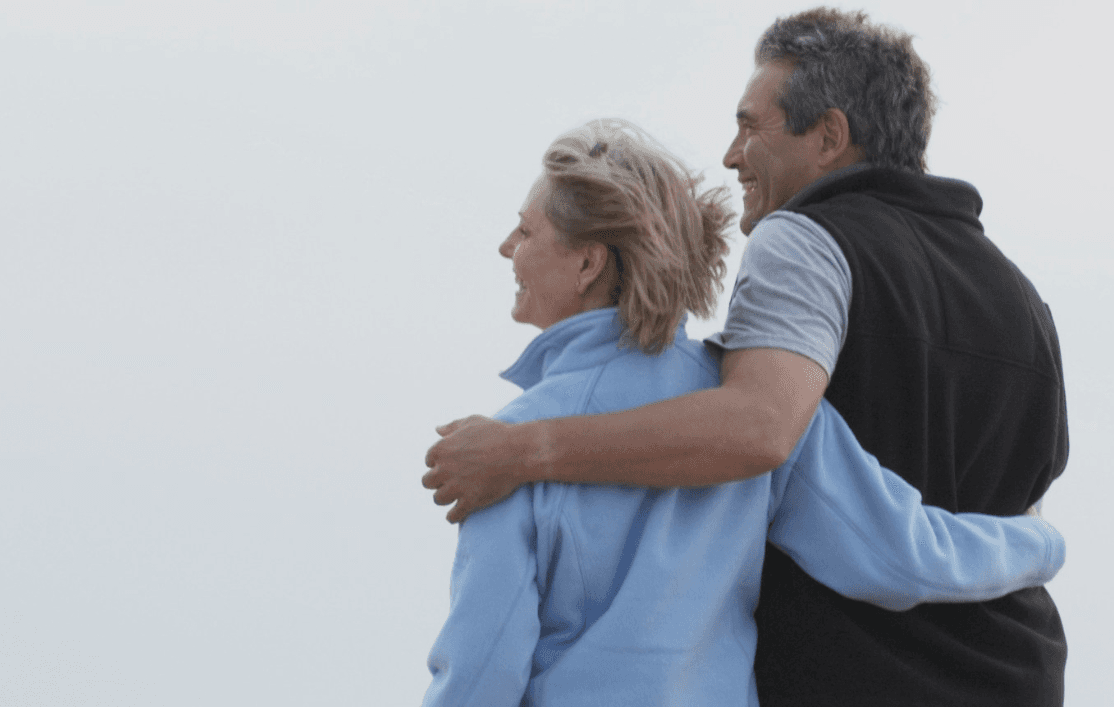 Proactive Cardiac Care