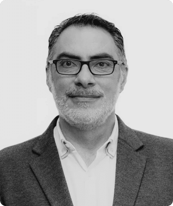 Team member: Rojeh Avanesian