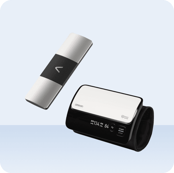 Kardia Device